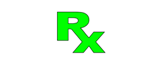 RX success story